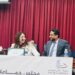 روائح كريهة تجتاح الأحياء الساحلية بالدار البيضاء.. و هذه مطالب الكلايبي.. 7 الكلايبي