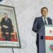 المدير العام للضرائب: الجباية ركيزة للسيادة.. 7 المدير العام للضرائب