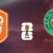 مباراة المنتخب الوطني أمام هولندا.. استعدادات هادئة لموقعة تحمل رهانات كبيرة 7 المنتخب الوطني ضد هولندا
