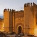 اليونسكو تختار المغرب لإطلاق مبادرة دولية لحماية التراث وتنمية السياحة 7 ثقافي