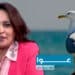 عوا 11 عوا نجيبة جلال