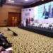 إجتماع رؤساء وكالات مكافحة الإرهاب والأمن بمدينة الجديدة 9 مراكش 780x470 1