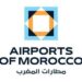 “مطارات المغرب” تطلق حملة جديدة تزامنا مع مونديال 2026 7 مطارات المغرب