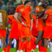 نجوم هولندا ينعون حلم المونديال: هدف الدقيقة 90 حطم كل شيء 6 منتخب هولندا المغرب