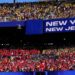 مونديال 2026.. أرقام قياسية في نسب المشاهدة وشغف غير مسبوق 7 مونديال