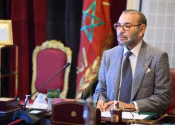 سبعة وعشرون سنة من الإصلاحات الكبرى.. الجهوية المتقدمة تجسد الرؤية الملكية لتحديث الدولة 4 1000112307