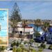 انطلاق مهرجان سيني بلاج بالهرهورة بحضور نجوم السينما 6 1692055872