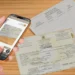 وزارة التربية الوطنية تحدث نظام البكالوريا بشهادات مؤمنة إلكترونيا 6 1785322457