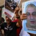 المغرب يواصل متابعة وفاة عبد الرحيم فقير بإيطاليا ويواكب إجراءات نقل جثمانه 6 2 5