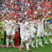 خوليو مالدونادو: المنتخب المغربي "لا سقف لطموحه" في مونديال 2026 7 337593