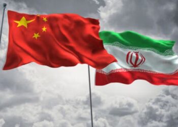 إيران تعزز دفاعاتها الجوية بمنظومات صينية محمولة 5 39bff9bc 22a9 4867 b5ac 2184a8d72852 16x9 1200x676
