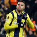 المغرب الفاسي يفاوض يوسف النصيري في محاولة لإبرام صفقة من العيار الثقيل 6 4 2