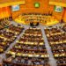 أمام مجلس السلم والأمن.. المغرب يؤكد على أهمية إعطاء الأولوية للحوار واعتماد مواكبة متعددة الأبعاد 7 461f779163387adb0dd77942680c09bd 01