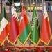سكان دول الخليج يرتفعون إلى 61.5 مليون نسمة.. وتوقعات ببلوغ 83.6 مليونا بحلول 2050 6 5 12