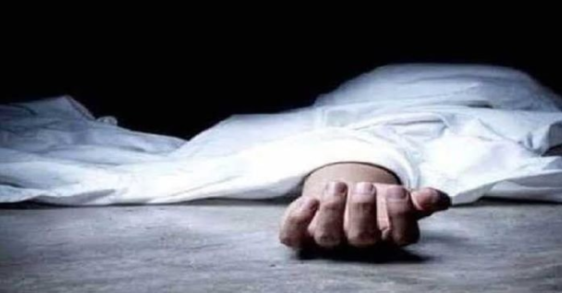 استنفار أمني بالقنيطرة بعد العثور على جثة مسؤول سابق في "البيجيدي" 1 5 2