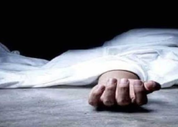 استنفار أمني بالقنيطرة بعد العثور على جثة مسؤول سابق في "البيجيدي" 3 5 2