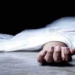 استنفار أمني بالقنيطرة بعد العثور على جثة مسؤول سابق في "البيجيدي" 6 5 2