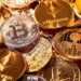 العملات المشفرة تتراجع تحت ضغط التوترات في مضيق هرمز 6 61d7fd2a481f4 768x441 1