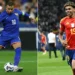 كأس العالم 2026.. برنامج مباريات يوم الثلاثاء 14 يوليوز 7 64546 1748894296