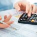 مديرية الضرائب تعلن دخول تدابير ضريبية جديدة حيز التنفيذ ابتداء من يوليوز 7 69df7fdbc7e8e 768x384 1