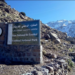 منتزه توبقال.. وجهة طبيعية تجمع بين المغامرة والسياحة البيئية في قلب الأطلس 7 6a424adc1b548 768x572 1