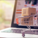 مبيعات التسوق الإلكتروني في كوريا ترتفع 10% بدعم من الأغذية ومستحضرات التجميل 7 6a4624e5d6b75