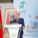 بنعليلو: حماية المقاولات المغربية من تقلبات الأسواق الدولية رهينة بتعزيز النزاهة والشفافية 7 6a50e141c64fb