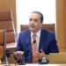 الباطرونا تناقش مع الأحرار أولويات الاقتصاد والاستثمار 6 6a57c53fdc69b
