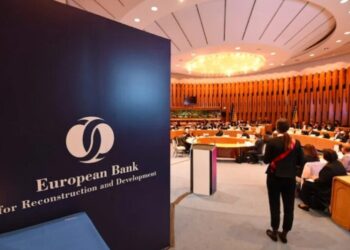البنك الأوروبي للإعمار: شراكتنا مع المغرب انتقلت من التمويل إلى دعم الإصلاحات والتنمية 6 6a6b76013eed1 768x497 1