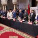 عرض حصيلة مشاريع النصف الأول من سنة 2026 واستثمارات جديدة لدعم التنمية بجهة الدار البيضاء-سطات 7 740622204 1338669348447611 9062209683952616084 n 1