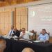 انعقاد اجتماع دورة يونيو لغرفة الصناعة التقليدية لجهة طنجة تطوان الحسيمة 7 743050420 1457146243116423 8314325897277241687 n