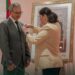 المنصوري تشرف على حفل توزيع الأوسمة الملكية على عدد من موظفات وموظفي الوزارة 7 746171591 1354256880214962 7064667536921722709 n