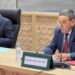 مجلس إقليم وزان.. ينظم لقاء تشاوريا خصص لبرنامج التنمية الإقليمي 7 747889212 1484237740413456 477845724970941430 n
