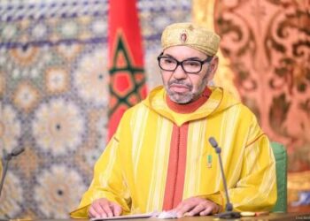 خطاب العرش يوجه بوصلة الحكومة المقبلة نحو التنفيذ وتعزيز الأثر التنموي 3 8e84e18992ef4ade4fc29be5423d6eae270a103c