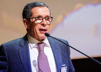 سفير المغرب لدى بلجيكا: المملكة تمضي قدما بطموح راسخ ورؤية للمستقبل 5 96B41A0F 48BE 4456 A9EC 929173966A0F