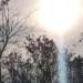 طقس الخميس.. أجواء حارة بهذه المناطق من المغرب 7 9c1d311e ef05 4240 b17b 2551817aeb20
