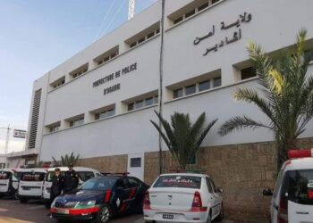تفاصيل العثور على سائح نرويجي اختفى عن الأنظار خلال عطلته بالمغرب 5 9f28a5614def4aae992d26b12a165650