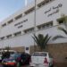 تفاصيل العثور على سائح نرويجي اختفى عن الأنظار خلال عطلته بالمغرب 6 9f28a5614def4aae992d26b12a165650