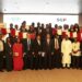 اختتام النسخة الخامسة من برنامج تعزيز القدرات بين المغرب وسنغافورة لفائدة البلدان الإفريقية 7 AMCI 1