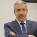 بوصلة الاقتصاد الوطني: السيادة والتنافسية والعدالة والحكامة 7 Aziz Rebbah