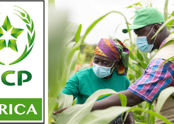 COOPERATION OCP Africa 780x380 1