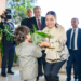الأميرة للا أسماء تترأس حفل نهاية السنة بمؤسسة للا أسماء بالرباط وتؤكد استمرار مسار إدماج الأطفال الصم 7 Capture decran 2026 07 01 134059