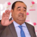 ديكريبتاج سياسي ...لشكر في،ضيافة الزميلة الصباح 7 Capture decran 2026 07 01 150545