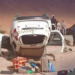 فاجعة بطاطا.. مصرع 5 أشخاص بينهم طفل في اصطدام مروع بين طاكسي وسيارة خفيفة 7 Capture decran 2026 07 01 181736