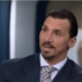 زلاتان يشيد بالمنتخب المغربي: لا حديث عن الحظ.. المغرب كان الأقوى 7 Capture decran 2026 07 05 105057