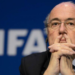 بلاتر يهاجم "فيفا" بسبب قضية بالوغون ويحذر من تسييس كأس العالم 2026 7 Capture decran 2026 07 06 134108
