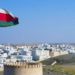 سلطنة عُمان تدين المخططات الإرهابية ضد المغرب وتؤكد تضامنها مع المملكة 7 Capture decran 2026 07 07 124125