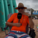 رغم الإقبال المتزايد على الكاياك وركوب الأمواج..مهني ببوزنيقة يكشف معاناة القطاع بسبب غياب الدعم والتقنين 7 Capture decran 2026 07 08 121948