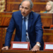 وزارة التربية تنفي تصريحات مفبركة منسوبة لبرادة بشأن انتماء المغرب لإفريقيا وتلوح باللجوء إلى القضاء 7 Capture decran 2026 07 08 131348