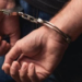 رحلة عبر تطبيق نقل تنتهي بكابوس في البيضاء..الأمن يحرر شابة ويوقف مشتبها فيه 7 Capture decran 2026 07 09 195109